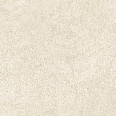 Textured Wallpaper Plastered|Grunge|Abstract in Beige