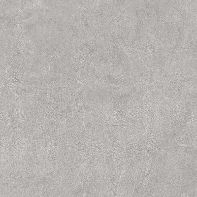 Textured Wallpaper Plastered|Grunge|Abstract in Grey