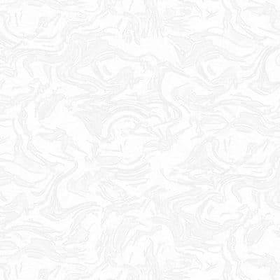 Textured Wallpaper Plastered|Grunge|Abstract in White