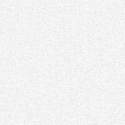 Textured Wallpaper Random|Abstract|Grunge in White