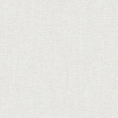 Textured Wallpaper Random|Abstract|Grunge in Light Grey