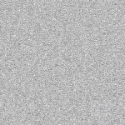 Textured Wallpaper Random|Abstract|Grunge in Grey