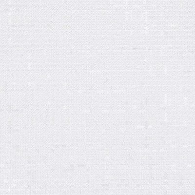Textured Wallpaper Fabric|Geometric in Light Grey