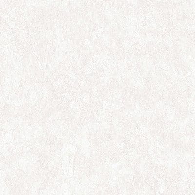 Textured Wallpaper Abstract|Plastered|Grunge in White