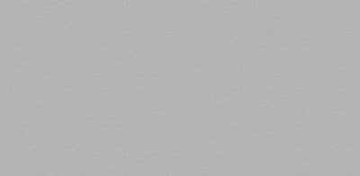 Textured Wallpaper Solid|Grunge in Grey