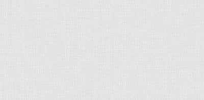Textured Wallpaper Solid|Grunge in Light Grey
