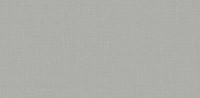 Textured Wallpaper Solid|Grunge in Grey