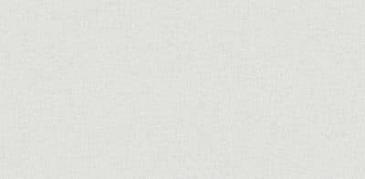 Textured Wallpaper Fabric in Light Grey