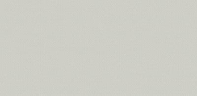 Textured Wallpaper Geometric|Fabric in Grey