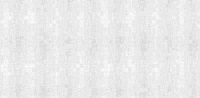 Textured Wallpaper Fabric in Light Grey