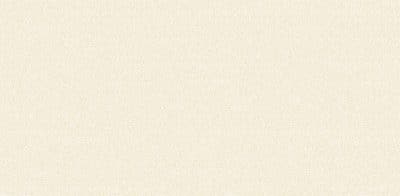 Textured Wallpaper Plastered|Grunge|Abstract in Beige