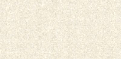 Textured Wallpaper Fabric|Grunge in Beige