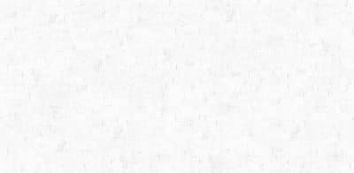 Textured Wallpaper Plastered|Grunge|Abstract in White