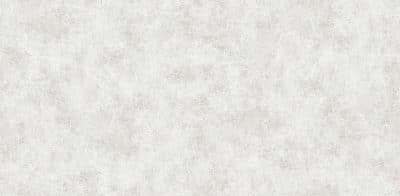 Textured Wallpaper Plastered|Grunge|Abstract in Grey