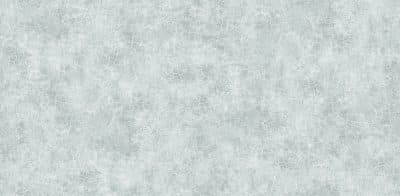 Textured Wallpaper Plastered|Grunge|Abstract in Teal