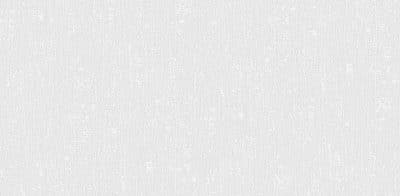 Textured Wallpaper Plastered|Grunge|Abstract in Light Grey