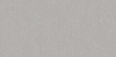 Textured Wallpaper Plastered|Grunge|Abstract in Grey