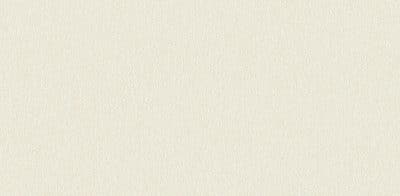 Textured Wallpaper Plastered|Grunge|Abstract in Beige