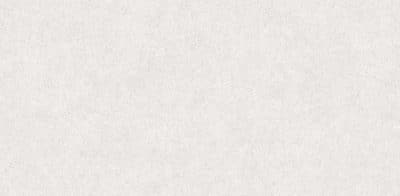 Textured Wallpaper Plastered|Grunge|Abstract in White