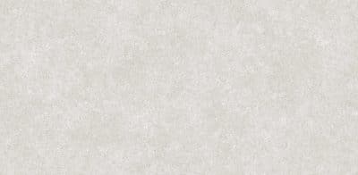 Textured Wallpaper Plastered|Grunge|Abstract in Light Grey
