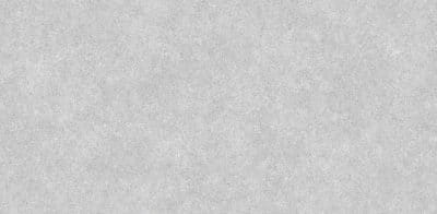 Textured Wallpaper Plastered|Grunge|Abstract in Grey