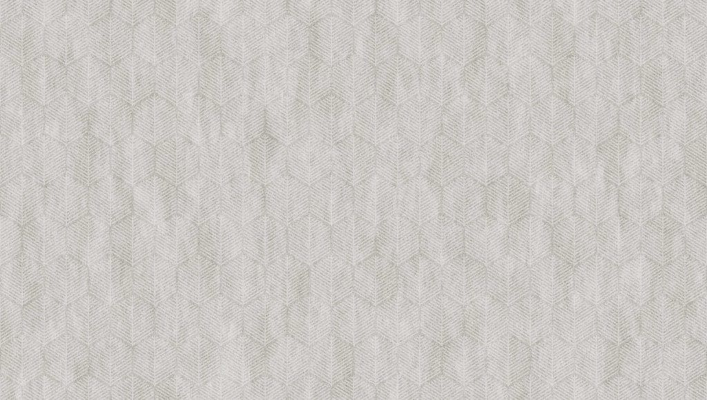 Textured Wallpaper of Premium Quality, Extra Large, Covers 178 sq ft per roll; Herringbone, Honeycomb, Distressed in Grey