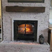 review-2