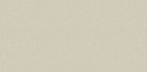 Textured Wallpaper of Premium Quality, Abstract Fabric in Beige