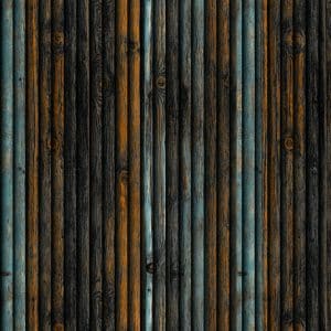 3D Foam Wall Panel