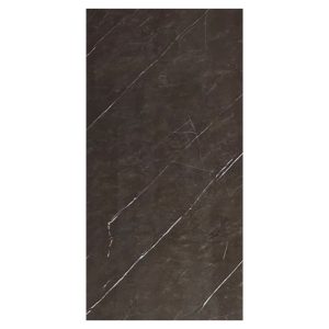 UV Marble panels Marble in Brown|Grey|White