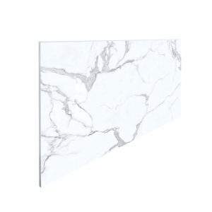 SPC panels Marble in Off-White|Grey|Tan